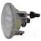 Tyc Other Lamp, 19-5987-00-9 19-5987-00-9 - alternate 1